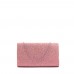 Bolso Fiesta Clutch Brillo